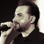 دانلود آهنگ سامان جلیلی بهش بگو یه وقت نره یه وقت اگه مسافره دانلود آهنگ سامان جلیلی بهش بگو یه وقت نره یه وقت اگه مسافره
